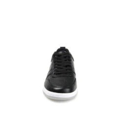 Men's Vance Co. Ryden Sneakers -Puma shop 118533 247237 4