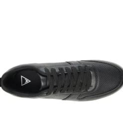 Men's Vance Co. Ryden Sneakers -Puma shop 118533 247237 6