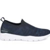 Men's Vance Co. Pierce Slip-On Sneakers -Puma shop 118538 247250 1