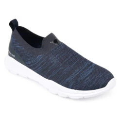 Men's Vance Co. Pierce Slip-On Sneakers -Puma shop 118538 247250 2