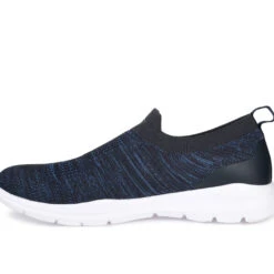 Men's Vance Co. Pierce Slip-On Sneakers -Puma shop 118538 247250 3