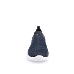 Men's Vance Co. Pierce Slip-On Sneakers -Puma shop 118538 247250 4