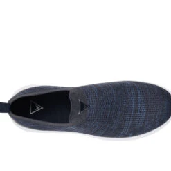 Men's Vance Co. Pierce Slip-On Sneakers -Puma shop 118538 247250 6