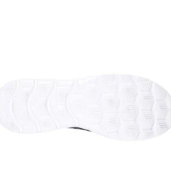 Men's Vance Co. Pierce Slip-On Sneakers -Puma shop 118538 247250 7