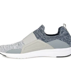 Men's Vance Co. Cannon Slip-On Sneakers -Puma shop 118539 247253 3