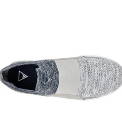 Men's Vance Co. Cannon Slip-On Sneakers -Puma shop 118539 247253 6