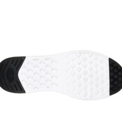 Men's Vance Co. Cannon Slip-On Sneakers -Puma shop 118539 247253 7