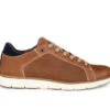 Men's Territory Ramble Sneakers -Puma shop 118541 247258 1