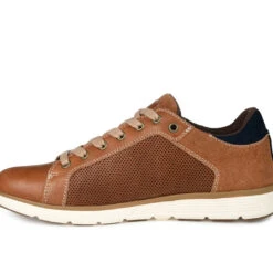 Men's Territory Ramble Sneakers -Puma shop 118541 247258 3