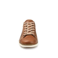 Men's Territory Ramble Sneakers -Puma shop 118541 247258 4