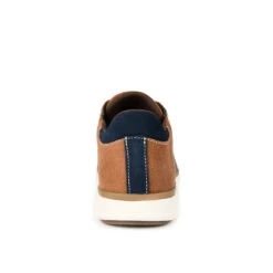 Men's Territory Ramble Sneakers -Puma shop 118541 247258 5