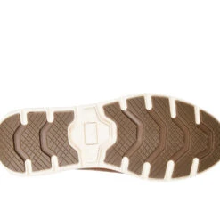 Men's Territory Ramble Sneakers -Puma shop 118541 247258 7