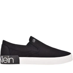 Men's Calvin Klein Ryor Casual Shoes