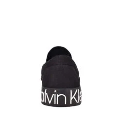 Men's Calvin Klein Ryor Casual Shoes -Puma shop 118558 247293 5