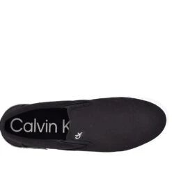 Men's Calvin Klein Ryor Casual Shoes -Puma shop 118558 247293 6