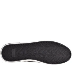 Men's Calvin Klein Ryor Casual Shoes -Puma shop 118558 247293 7