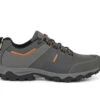 Men's Xray Footwear Hopps Trail Running Shoes -Puma shop 119198 249126 1