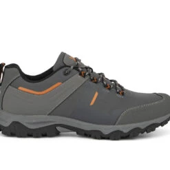 Men's Xray Footwear Hopps Trail Running Shoes