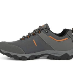 Men's Xray Footwear Hopps Trail Running Shoes -Puma shop 119198 249126 3