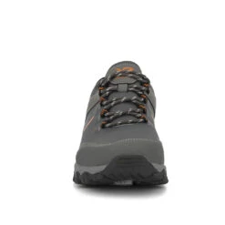 Men's Xray Footwear Hopps Trail Running Shoes -Puma shop 119198 249126 4