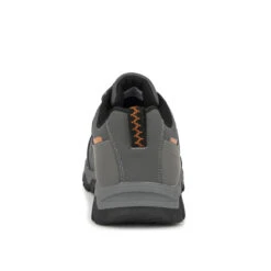 Men's Xray Footwear Hopps Trail Running Shoes -Puma shop 119198 249126 5