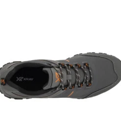 Men's Xray Footwear Hopps Trail Running Shoes -Puma shop 119198 249126 6