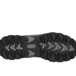 Men's Xray Footwear Hopps Trail Running Shoes -Puma shop 119198 249126 7