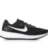 Men's Nike Revolution 6 Sustainable Running Shoes -Puma shop 119208 271610 1