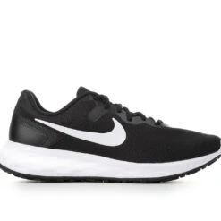 Men's Nike Revolution 6 Sustainable Running Shoes