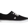 Men's Sail Jib Casual Shoes -Puma shop 119393 249608 1