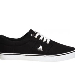 Men's Sail Jib Casual Shoes