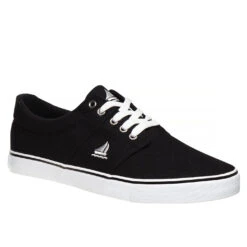 Puma shop -Puma shop 119393 249608 2