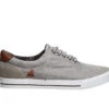 Men's Sail Deck Sneakers -Puma shop 119394 249612 1