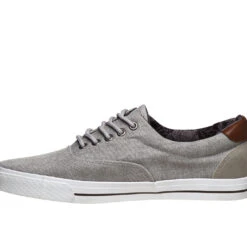 Men's Sail Deck Sneakers -Puma shop 119394 249612 3