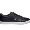 Men's Sail Beam Casual Sneakers -Puma shop 119397 249621 1