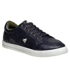 Men's Sail Beam Casual Sneakers -Puma shop 119397 249621 2