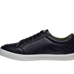 Men's Sail Beam Casual Sneakers -Puma shop 119397 249621 3