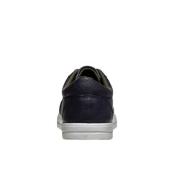 Men's Sail Beam Casual Sneakers -Puma shop 119397 249621 5