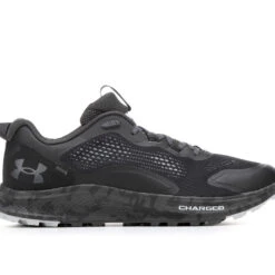 Men's Under Armour Charged Bandit Trail 2 Running Shoes