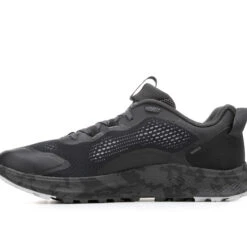 Men's Under Armour Charged Bandit Trail 2 Running Shoes -Puma shop 119515 258002 3