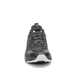 Men's Under Armour Charged Bandit Trail 2 Running Shoes -Puma shop 119515 258002 4