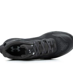 Men's Under Armour Charged Bandit Trail 2 Running Shoes -Puma shop 119515 258002 6