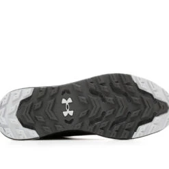 Men's Under Armour Charged Bandit Trail 2 Running Shoes -Puma shop 119515 258002 7