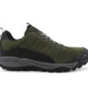 Men's Pacific Mountain Mead Low Hiking Shoes -Puma shop 119641 250260 1