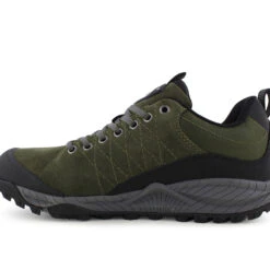 Men's Pacific Mountain Mead Low Hiking Shoes 11 Men's Pacific Mountain Mead Low Hiking Shoes -Puma shop 119641 250260 3