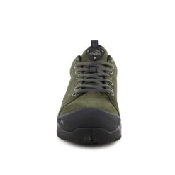 Men's Pacific Mountain Mead Low Hiking Shoes 12 Men's Pacific Mountain Mead Low Hiking Shoes -Puma shop 119641 250260 4