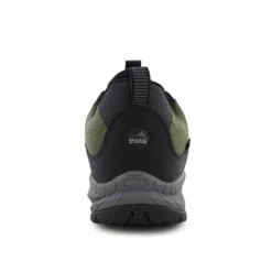 Men's Pacific Mountain Mead Low Hiking Shoes 13 Men's Pacific Mountain Mead Low Hiking Shoes -Puma shop 119641 250260 5