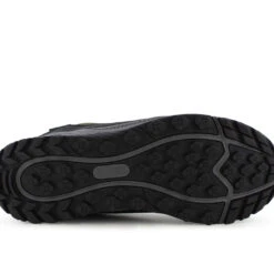 Men's Pacific Mountain Mead Low Hiking Shoes 15 Men's Pacific Mountain Mead Low Hiking Shoes -Puma shop 119641 250260 7