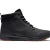 Men's DC Mason 2 Sneaker Boots -Puma shop 120565 253056 1