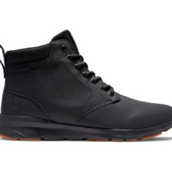 Men's DC Mason 2 Sneaker Boots